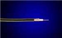 9830 BK002 Alpha Wire