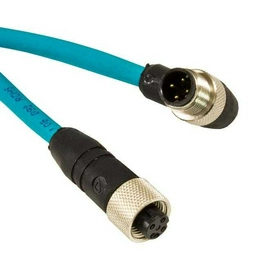 DW04AR117 TL356 Alpha Wire
