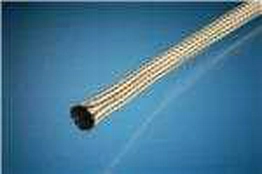 Alpha Wire 1229 SV002 image