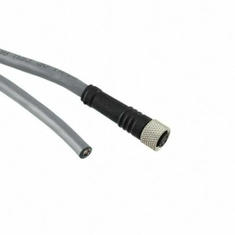 GR0400101 SL400 Alpha Wire