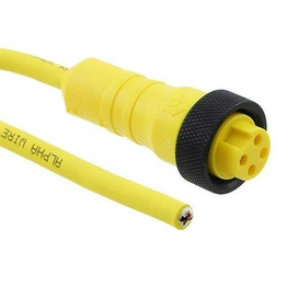 KR0400108 YL359 Alpha Wire