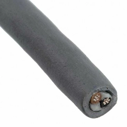 77007 SL001 Alpha Wire