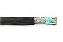 M13210 SL001 Alpha Wire