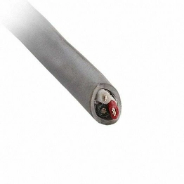 6339 SL005 Alpha Wire
