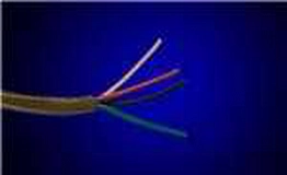 1067 SL001 Alpha Wire