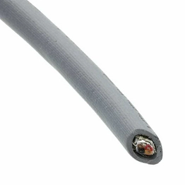 77254 SL005 Alpha Wire