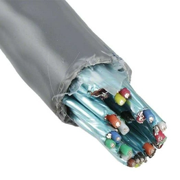 6018C SL001 Alpha Wire