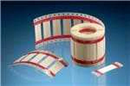 FPRINT1/2 WH082 Alpha Wire