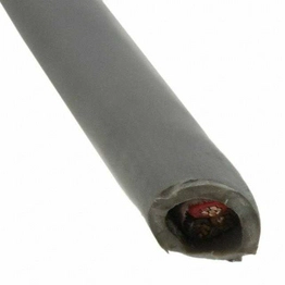 77110 SL001 Alpha Wire