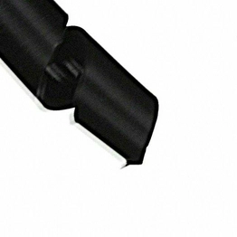 SW42 BK005 Alpha Wire