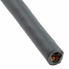 77054 SL001 Alpha Wire