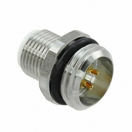 305DCFS NC032 Alpha Wire