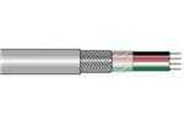 2258/3 SL001 Alpha Wire