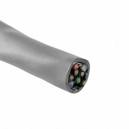 2214C SL021 Alpha Wire