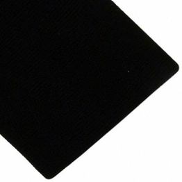 FITFAB-6 BK005 Alpha Wire