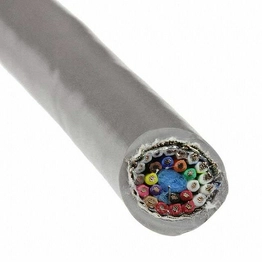 3470/25C SL001 Alpha Wire