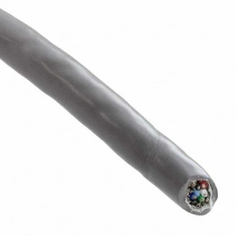86705CY SL005 Alpha Wire