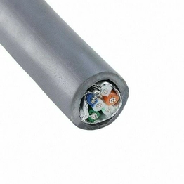 6083C SL002 Alpha Wire