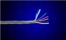 3408 W001 Alpha Wire