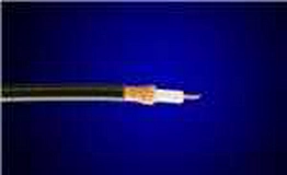 Alpha Wire 9008 BK001 image
