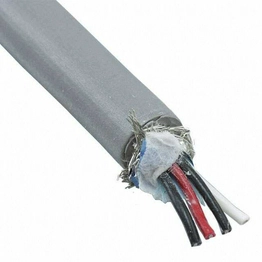 86402CY SL002 Alpha Wire