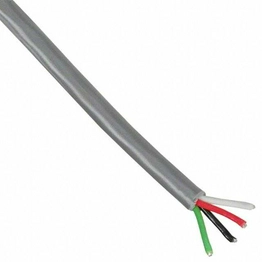 1899/4C SL002 Alpha Wire