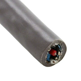 86602CY SL001 Alpha Wire