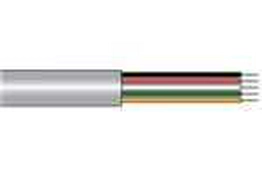 M13306 SL005 Alpha Wire