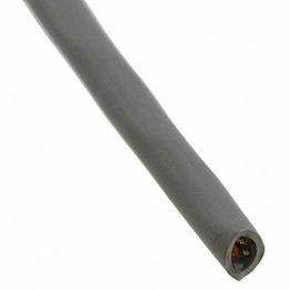 77008 SL005 Alpha Wire