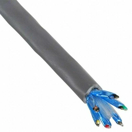 6012C SL002 Alpha Wire