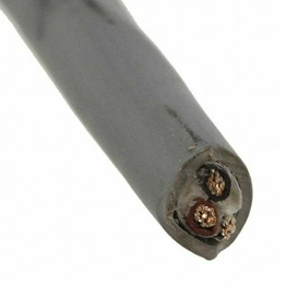 77124 SL005 Alpha Wire
