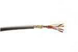 5121C SL002 Alpha Wire