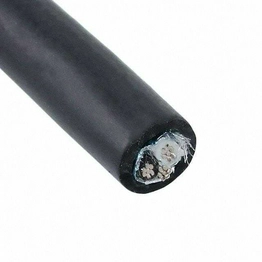 45451 BK005 Alpha Wire