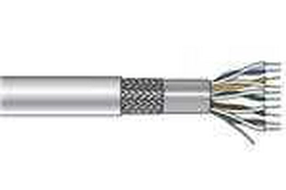 6227C SL002 Alpha Wire