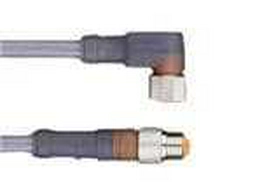 DR03GW100 SL357 Alpha Wire