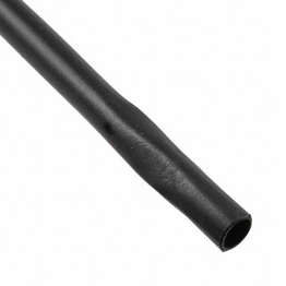 F1053/8 BK008 Alpha Wire