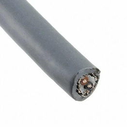 77222 SL005 Alpha Wire
