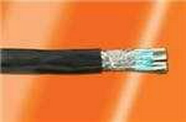 1896/9C SL002 Alpha Wire