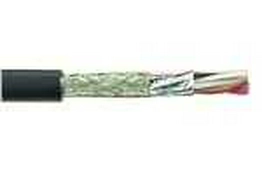 M1705 SL005 Alpha Wire