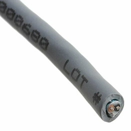 77147 SL005 Alpha Wire