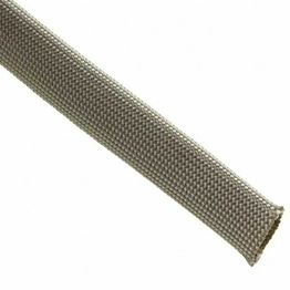 PF2400 NA005 Alpha Wire