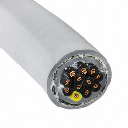 80155 SL005 Alpha Wire