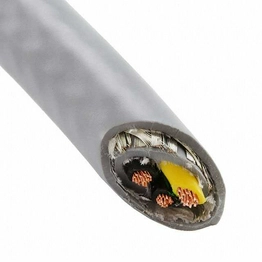 80142 SL005 Alpha Wire