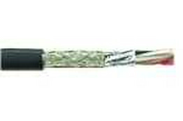 M3821 BK002 Alpha Wire