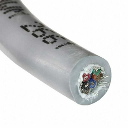 79235 SL005 Alpha Wire