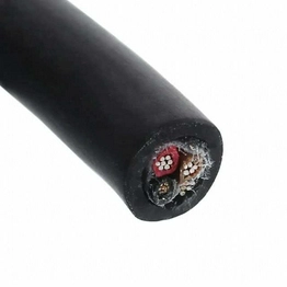 45193 BK005 Alpha Wire