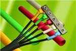 FIT2213/64 WH059 Alpha Wire