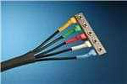 FIT2211/2 BL105 Alpha Wire