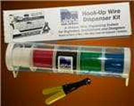 HUKIT10 NC032 Alpha Wire