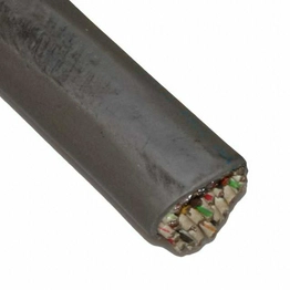 5080/40C SL005 Alpha Wire